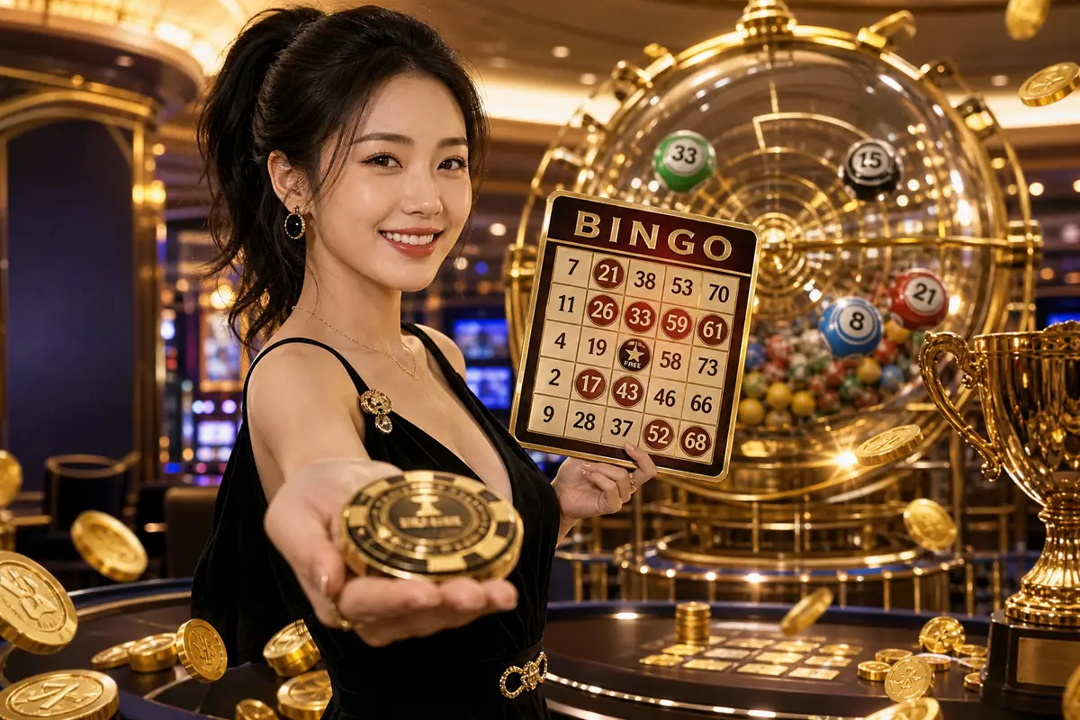 kr168