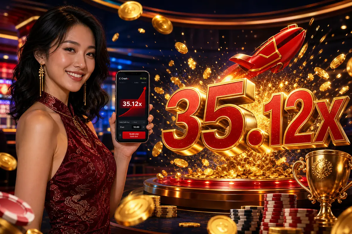 kr168